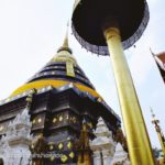 วัดพระธาตุลำปางหลวง (2)