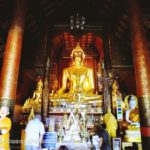 วัดพระธาตุลำปางหลวง (4)