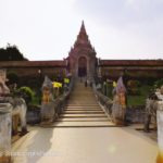วัดพระธาตุลำปางหลวง (5)