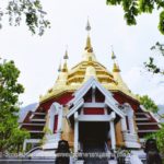 วัดเฉลิมพระเกียรติพระจอมเกล้าราชานุสรณ์ (วัดล่าง) (4)