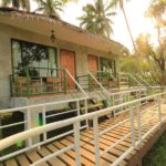 หัตถาแลนด์ รีสอร์ท แอนด์ สปา (Hatthaland Resort and Spa)