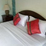 อ่าวน้อย ซีวิว รีสอร์ต (Aow Noi Sea View Resort)