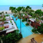 ฮาเว่น รีสอร์ท (Haven Resort)