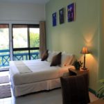 เกรทเตอร์ แม่โขง ลอดจ์ (Greater Mekong Lodge)