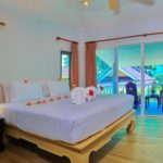 เบย์วิว รีสอร์ท (Bay View Resort)