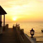 เฮาส์ บาย เดอะ ซี หัวหิน (House By The Sea Hua Hin)