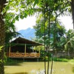 เฮือนเจียงดาวรีสอร์ท (Huan Chiang Dao Resort)