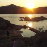 เฮือนเบิ่งแม่น้ำของ รีสอร์ท (Huean Berng Nam Khong Resort)