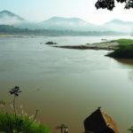 แม่โขง วิลล่า (Mekong Villas)