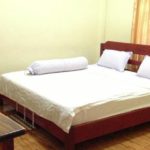 โรงแรม แสงรุ่งเรือง (Sang Hung Heuang Hotel)