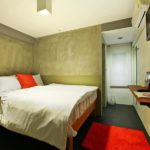 โรงแรมชิค เชียงคาน (Chic Chiangkhan Hotel)