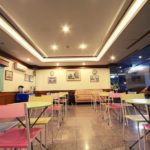 โรงแรมรอยัล เพลส (Royal Place Hotel)
