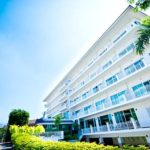 โรงแรมรัตนา วิว (Rattana View Hotel)