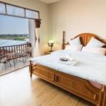 โรงแรมศรีเชียงคาน (Sri Chiang Khan Hotel)