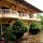 โรงแรมฮงเซย์คัม (Hongsaykham Hotel)