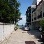 โฮมบีช (Home Beach)
