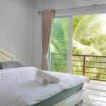APLE HOMESTAY
