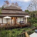 Fanli Resort Chiangmai