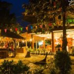 Phuritra Sabai Resort