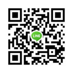 QR Code Line TripTH