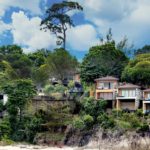 The Cliff Lipe Resort