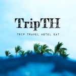 TripTH