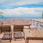 Utopia Guesthouse