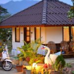 กรีนอินน์ แอท ปาย รีสอร์ท (Green Inn at Pai Resort)