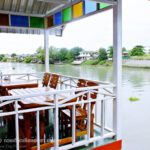 ก๋วยเตี๋ยวเรือห้อยขา อยุธยา (5)