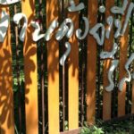 คุ้งจำปี รีสอร์ท (Kungjumpee Resort)