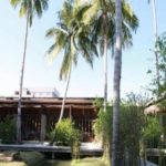 ชบาบานฉ่ำ รีสอร์ท (Chababaancham Resort)