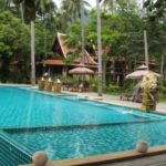 ชีวาปุรี บีช รีสอร์ท (Chivapuri Beach Resort)
