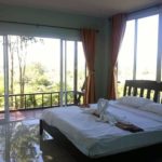 ช้าง ปาย รีสอร์ท (Chang Pai Resort)