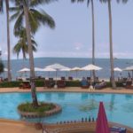 ช้างปาร์ค รีสอร์ต แอนด์ สปา (Chang Park Resort & Spa)