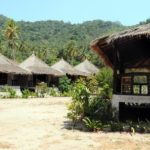 ซีเคร็ท การ์เดน วิลเลจ (Secret Garden Village)