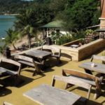 ตาโต๊ะ รีสอร์ท แอนด์ ฟรีดอม บีช รีสอร์ท (Taatoh Resort and Freedom Beach Resort)