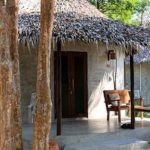 ทรอปิคัล บีช รีสอร์ท เกาะช้าง (Tropical Beach Resort Koh Chang)