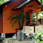 ท้องตาปาน รีสอร์ท (Thongtapan Resort)