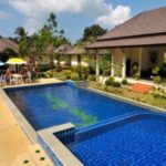 นอเรน รีสอร์ท (Noren Resort)