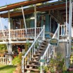 นิทานคำกลอน ๒ ที่พักพร้อมอาหารเช้า (Nithankumkon 2 Bed & Breakfast)