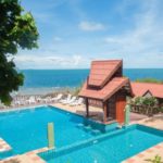นิรมล ซันวิว รีสอร์ท (Niramon Sunview Resort)