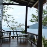 บางเบ้า บีช รีสอร์ท (Bangbao Beach Resort)