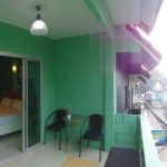 บุคกิ้ง เซ็นเตอร์ เกสต์เฮาส์ (Booking Center Guesthouse)