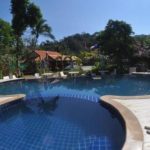 บุญญา รีสอร์ท เกาะช้าง (Boonya Resort Koh Chang)