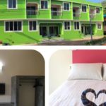 บุตรฉุย เกสต์เฮาส์ (Budchui Guesthouse)