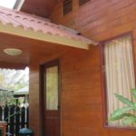 บ้านครูต้อยโฮมสเตย์ (Baan Krutoy Homestay)
