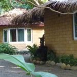 บ้านดินเชี่ยวหลาน (Baandin Chiewlarn Resort)