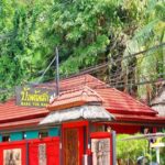 บ้านต้นรัก บูติก รีสอร์ท (Baan Ton Rak Boutique Resort)
