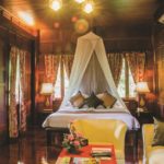 บ้านอัมพวา รีสอร์ทแอนด์สปา (Baan Amphawa Resort and Spa)