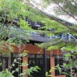 ปานวิมาน อัมพวา การ์เด้น รีสอร์ท (Panviman Amphawa Garden Resort)
